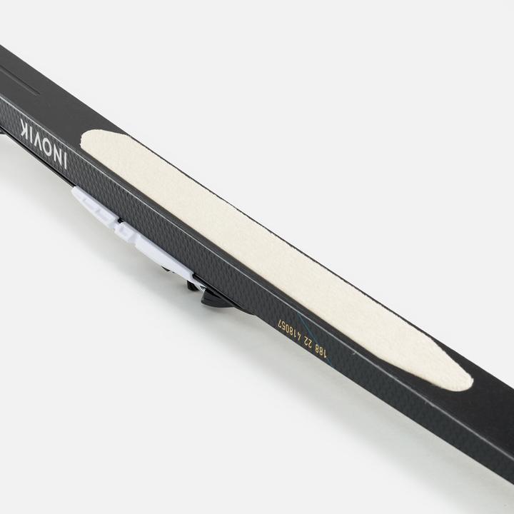 Immagine prodotto Inovik XC S 500 SKIN + Fix (188 cm)