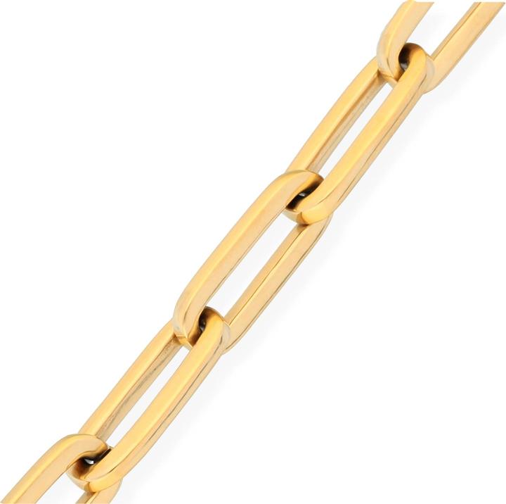 Image du produit Carat Chic (20 cm, Acier inoxydable)