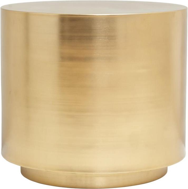 Coffee tables