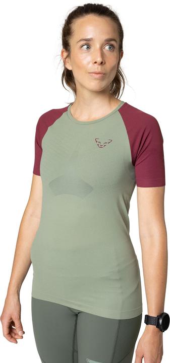 Actual product image Dynafit Ultra 3 S-Tech (XS)