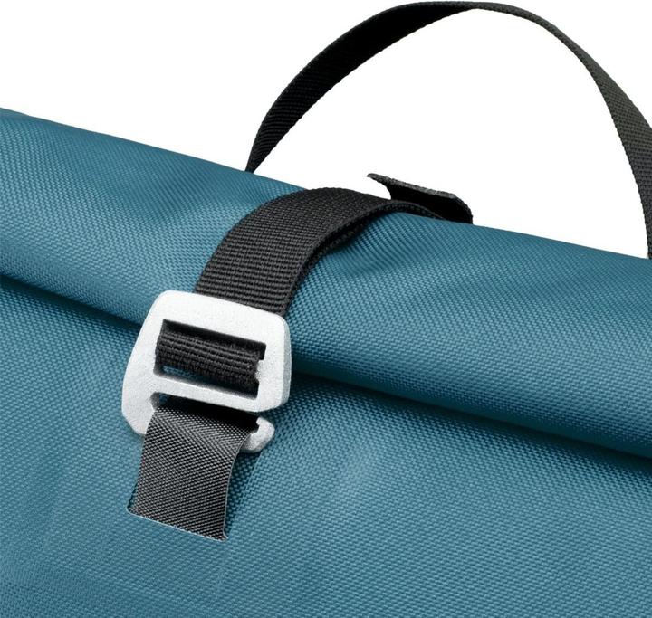 Produktbild Ortlieb Vario PS QL2.1 (26 l, Gepäckträgertasche)