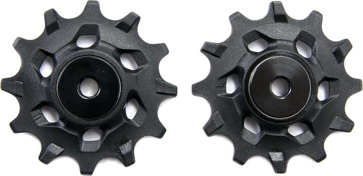 Sram Schaltrollen-Set für X01/X01DH/X1/CX1/GX1 11-fach