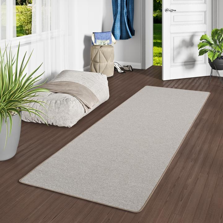 Actual product image Snapstyle Fine loop velour runner carpet Strong (80 x 240 cm)