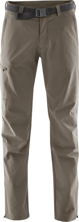 Maier Sports Herren Torid Slim Hose (98)
