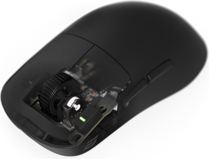 Immagine prodotto Endgame Gear OP1we (Cablato)