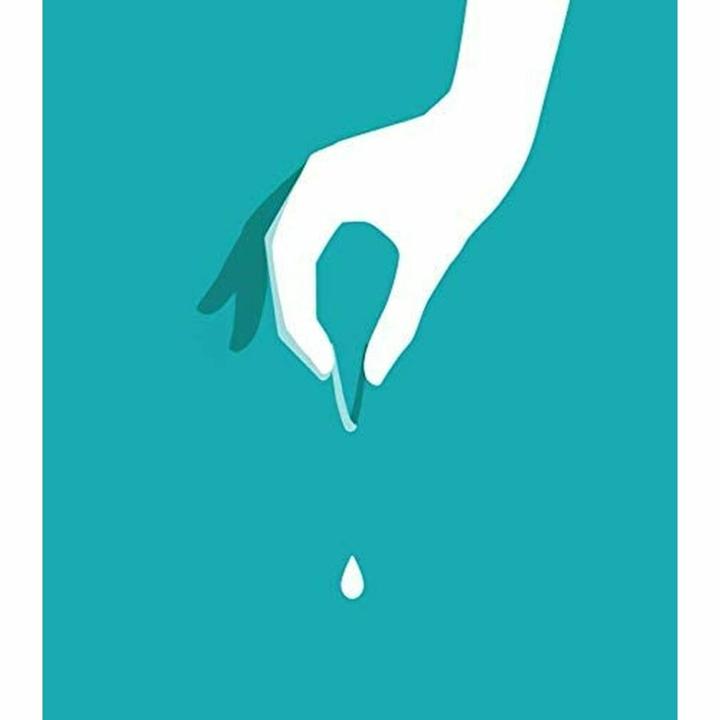 Produktbild Lubets LUBRICANTE ECOLÓGICO base aceite 10 x 4ml (4 ml)