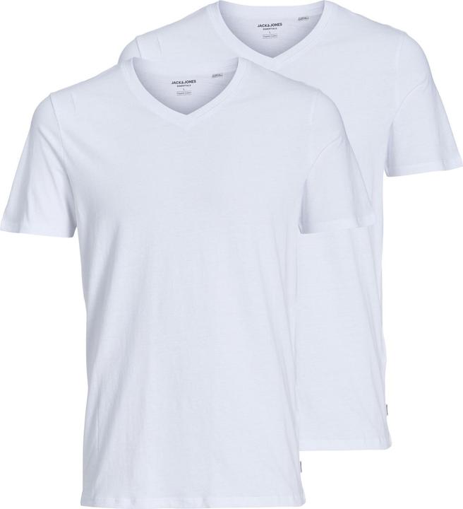Jack & Jones Basic V