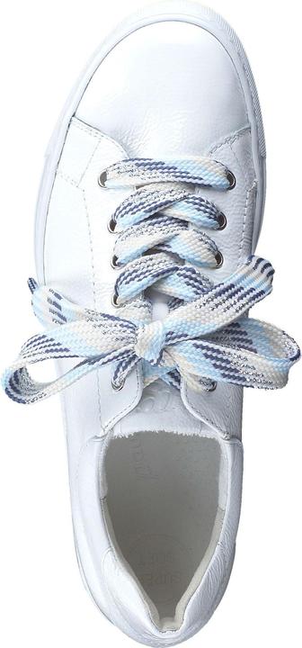 Produktbild Paul Green Sneaker (38)