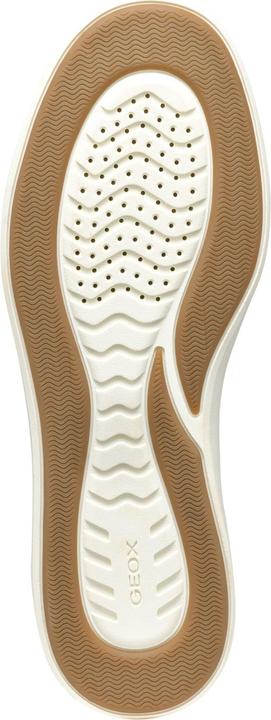 Produktbild Geox U Baltmoore (42)
