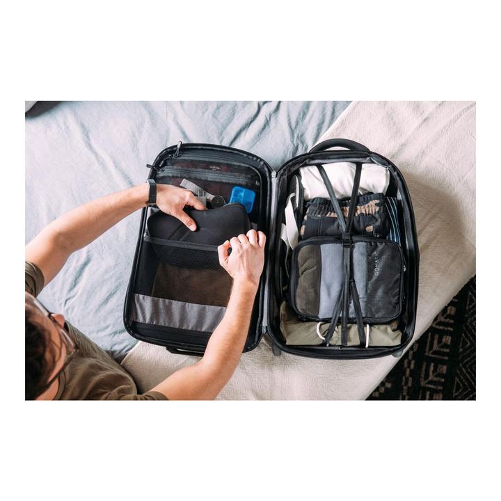 Produktbild Gomatic Navigator Carry-On 37L (37 l, Handgepäck (bis 50l))