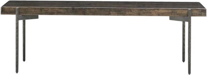 House Doctor Close (140 x 50 x 45 cm)