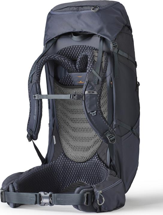 Produktbild Gregory Baltoro 85L Pro M (85 l)