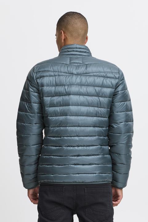 Actual product image Blend Down jacket (M)