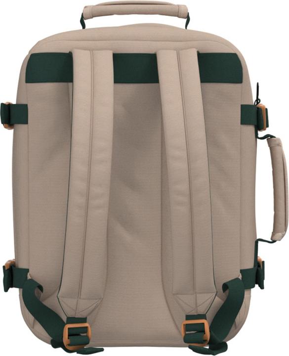 Image du produit Cabin zero Sac à dos Travel 39 cm pour ordinateur portable (28 l)