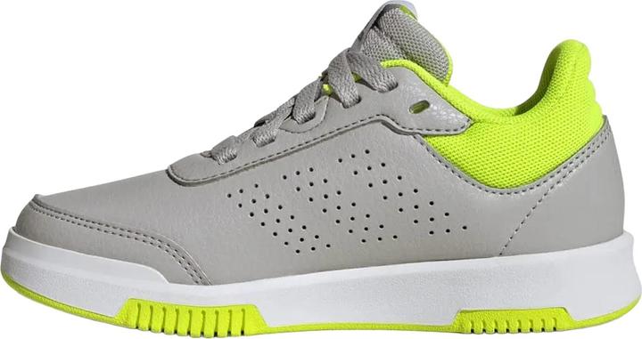 Image du produit adidas - Baskets TENSAUR SPORT 2.0 - Enfant (22)