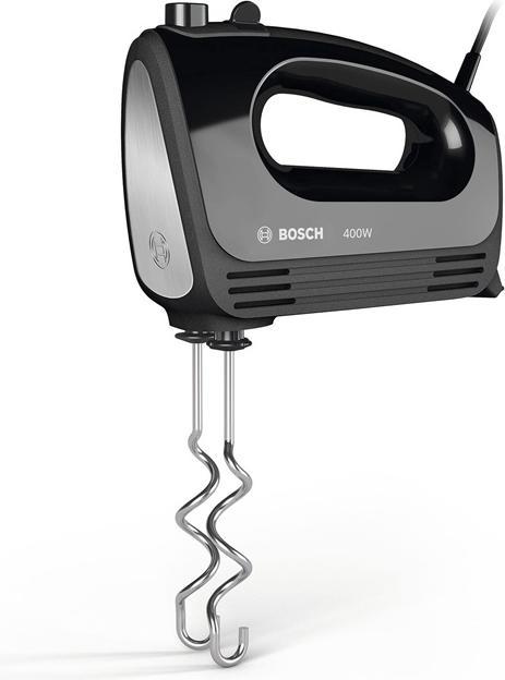 Actual product image Bosch Hausgeräte MFQ2420B (400 W)