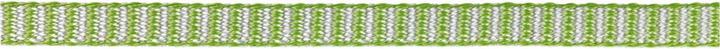 Actual product image Mammut Crocodile Sling 13.0 (1.20 m)