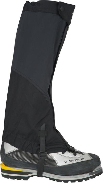 Actual product image Glacier Gaiter (L)