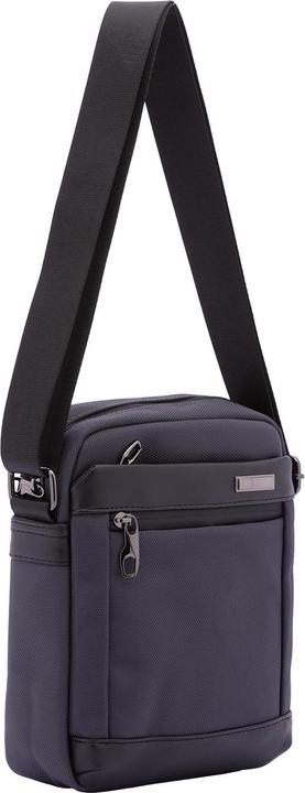 Produktbild B.Cavalli Bc1400
