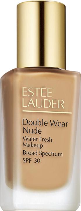 Image du produit Estée Lauder Double Wear Nude (3W1 Tawny)