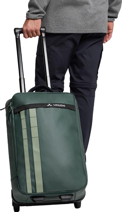 Image du produit Vaude Takutea 35 (35 l, Bagage à main (jusqu'à 50l))