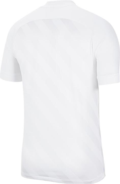 Produktbild Nike Challenge Iii Trikot Kurzarm (S)