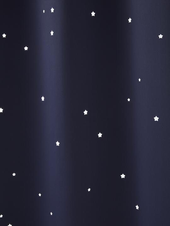 Actual product image Vertbaudet Preliminary (105 x 180 cm)