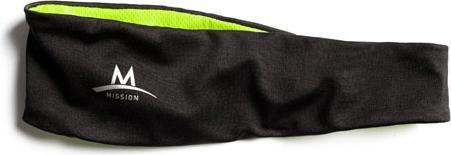 Produktbild Mission Cooling Headband