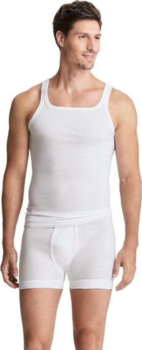 Produktbild Con-ta Herren-Schlüpfer 4er-Pack (7, 4er Pack)
