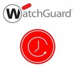 Actual product image Watchguard firebox m670 zbh application control 1-yr for firebox m670 (1 Devices, 12 months)