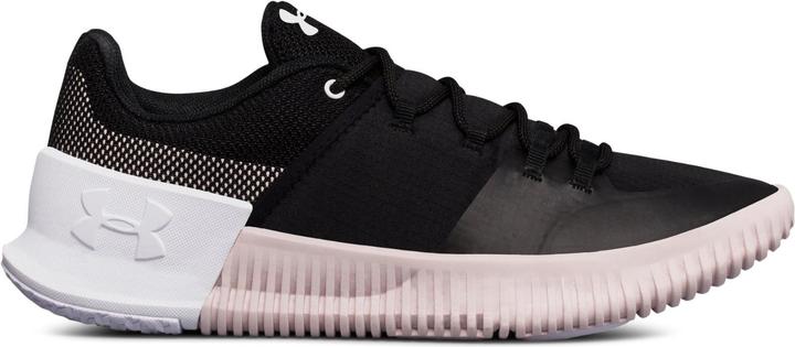 Under Armour Ultimate Speed (40.5)