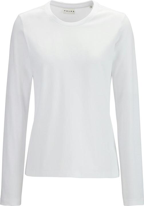 Falke Damen (XXL)
