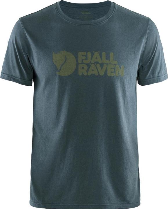 Fjällräven Logo (S)