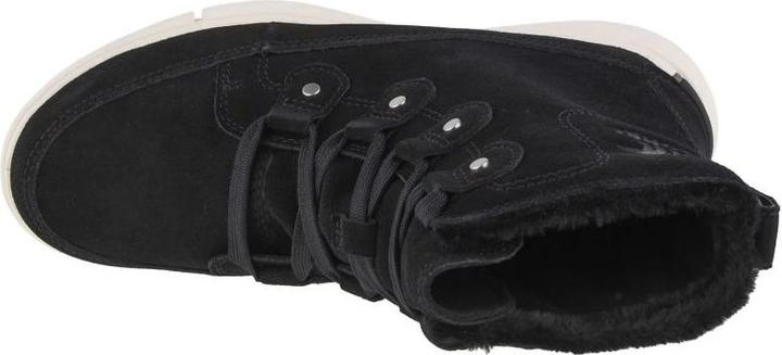 Produktbild Sorel Explorer Next Joan WP (39)
