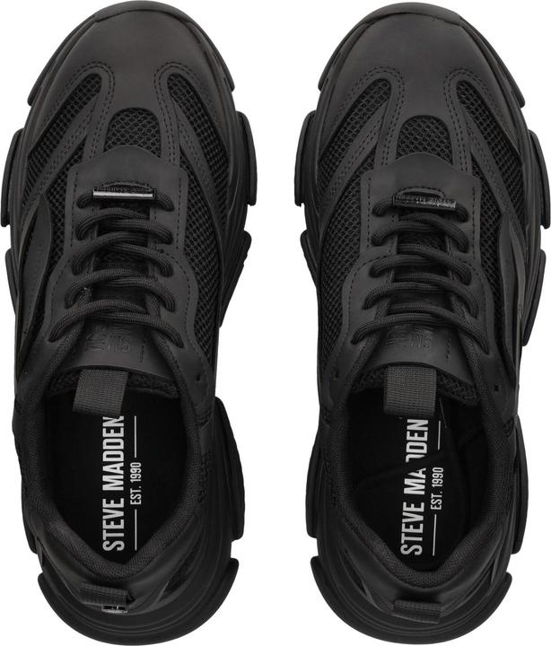 Image du produit Steve Madden Sneaker (43)
