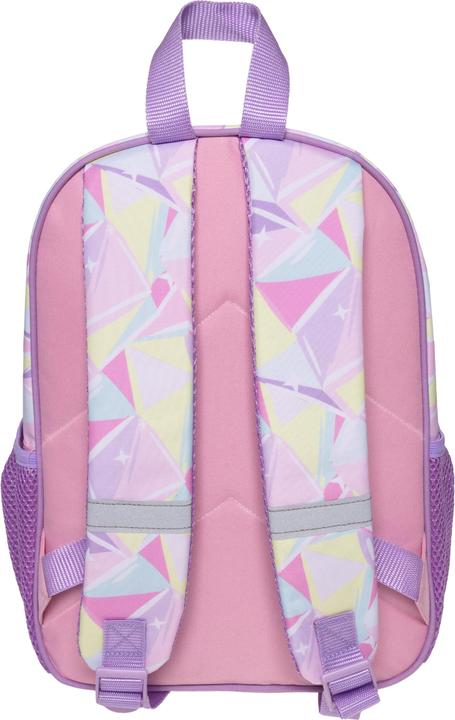 Produktbild Unicorn Gems Medium Backpack 35 x 26 x 18 cm (092309240)
