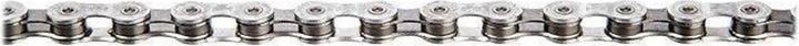 Shimano Cn-Hg93 (9-fach)