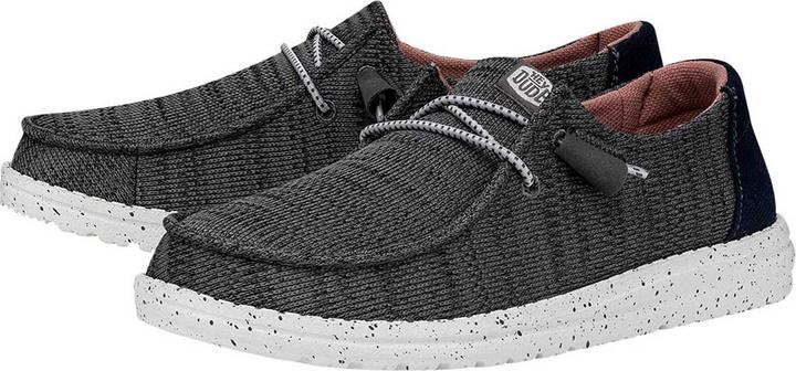 Hey Dude Wendy Sport Mesh