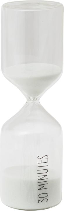 Produktbild Edg Sanduhr 30 Minuten