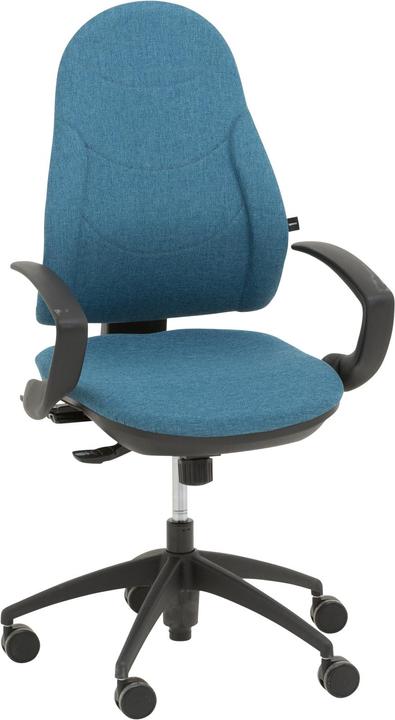 Produktbild Topstar Büro Otto Türkis