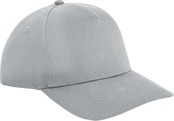 Grigio chiaro