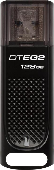 Immagine prodotto Kingston DataTraveler Elite G2 (128 GB)