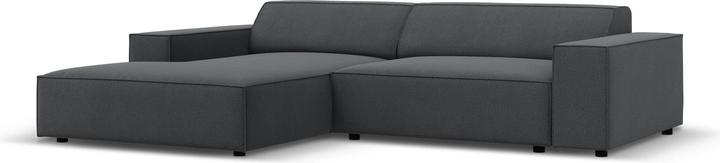 Produktbild Micadoni Jodie (Ecksofa)