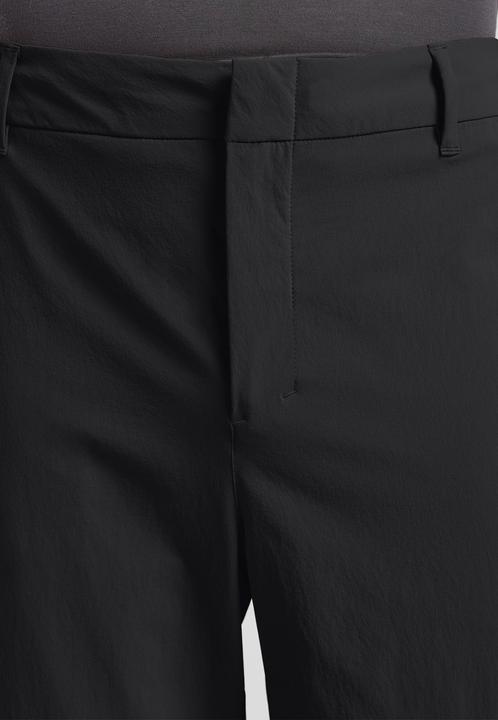 Produktbild Jack Wolfskin Hikeout Zip Off Pants M (48)