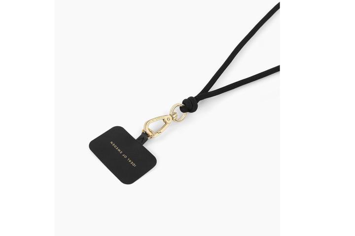 Actual product image iDeal Of Sweden Cord Phone Strap