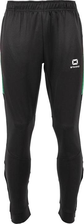 Image du produit Stanno Pantalon d'entraînement Bolt (XL)