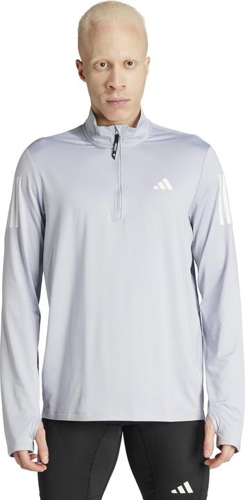 Produktbild adidas Own the Run (XS)