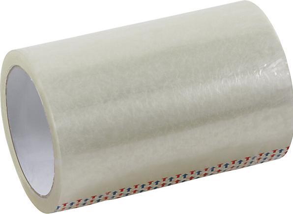 Actual product image kaiserkraft Protective film, self-adhesive (12 Piece)