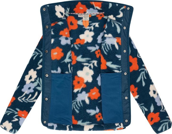 Actual product image Ragwear Appopis Print (L)