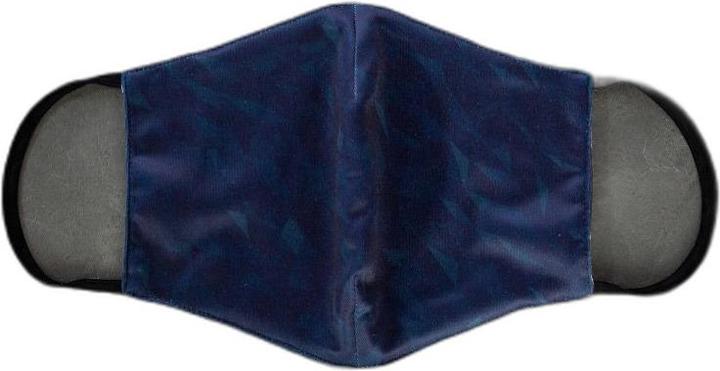Uhlsport Maske (1 x)